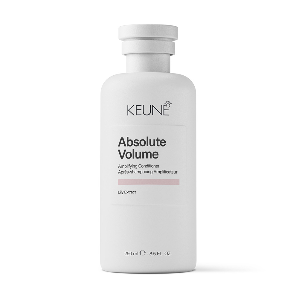 250ML